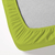 Ajustables Queen - Linea Soft Colors en internet