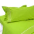 Pack de Fundas de Almohada 100% Algodon - tienda online