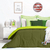 Acolchados Línea Dúo King Size - comprar online
