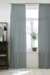 Cortinas de Gasa