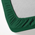 Imagen de Ajustables 1 1/2 plazas - Linea Soft Colors