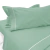 Imagen de Pack de Fundas de Almohada 100% Algodon
