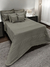 Cobertor Lisboa Queen - 120 grs - comprar online