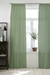 Cortinas de Gasa - tienda online