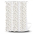 Cortina de Baño "Classic Bulgaro" Intimity