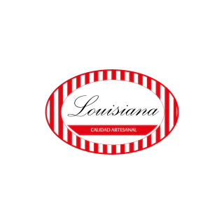 Louisiana
