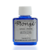 Monzi Limpa Pratas 35 ml
