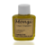 Monzi Limpa Folheados 35 ml