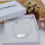 PULSEIRA INFANTIL BEBÊ MENINO PERSONALIZADA COM NOME EM PRATA LEGÍTIMA 925 na internet