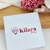 COLAR INFANTIL FADA SININHO BANHADO A OURO 18K - comprar online