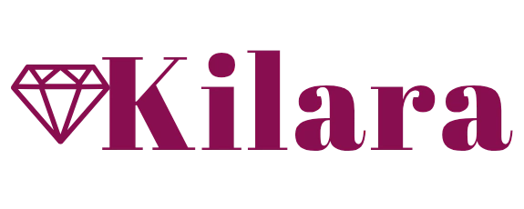 Kilara Joias 