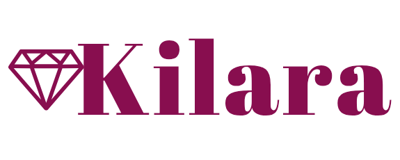 Kilara Joias 