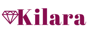 Kilara Joias 