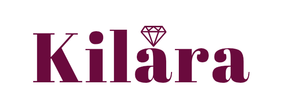 Kilara Joias 