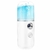 Nano Mist Sprayer - comprar online