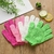 Guante Exfoliante