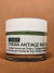 H41 - CREMA ANTIAGE NOCTURNA OLIVEM SKIN