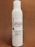 B7 - EMULSIÓN ACLARANTE CON AC. MANDÉLICO
