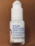 H59 - SERUM ANTIFLACIDEZ DMAE CONTOUR 30G