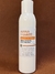 Q4 / Q4A / Q4B - EMULSIÓN DE AVENA Y KARITÉ - comprar online