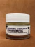 H50 - MICROPEEL CON RESVERATROL