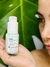 GREEN SET: RENOVACIÓN ANTIAGE PARA PIELES FOTOENVEJECIDAS en internet