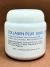 H67 COLLAGEN PLUS POLVO 220 G.