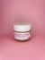 ROSÉ SET: RENOVACIÓN TOTAL PARA TODO TIPO DE PIEL Y EDAD - tienda online