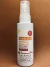 S8 / S7 SUN BLOCK