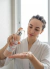 PACK GLOW ORQUÍDEAS – Q3 + S22 - comprar online