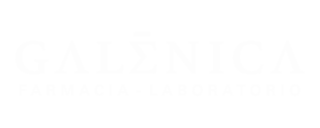 Preparados Magistrales y Dermocosmética | Farmacia Galénica
