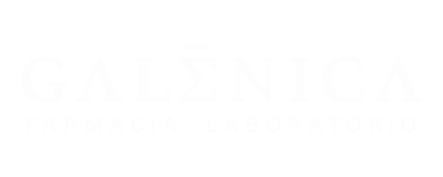 Preparados Magistrales y Dermocosmética | Farmacia Galénica