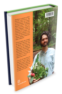 Livro Matos de Comer na internet