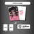 Photocard Personalizada - comprar online