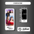 Photostrip Personalizada - comprar online