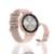 Smartwatch Reloj Inteligente Dt109 doble malla + film antirayas en internet