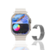 Smartwatch Reloj inteligente Hello 3 plus 4 GB + film antirayas - comprar online