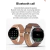 Smartwatch reloj inteligente Dt3 mini doble malla +film antirayas - Giank Electrónica — Tienda Online