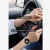 Smartwatch reloj inteligente Dt3 mini doble malla +film antirayas - tienda online