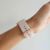 Smartwatch Reloj Inteligente id205L Natación - comprar online