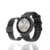 Smartwatch Reloj Inteligente Dt109 doble malla + film antirayas - comprar online