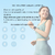 Imagen de Smartwatch Reloj Inteligente ZL54