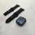 Smartwatch HK9 mini doble malla - tienda online
