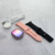 Smartwatch HK9 mini doble malla