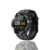 Smartwatch K37 GPS sport