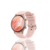 Smartwatch ZL73