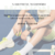Smartwatch ZL73 - comprar online