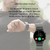 Smartwatch ZL73 - tienda online