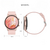 Imagen de Smartwatch ZL73