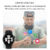 Smartwatch Z138 Sumergible - Giank Electrónica — Tienda Online